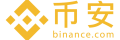 稳定币USDT深度解析下载logo